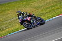 Slovakia-Ring;event-digital-images;motorbikes;no-limits;peter-wileman-photography;trackday;trackday-digital-images